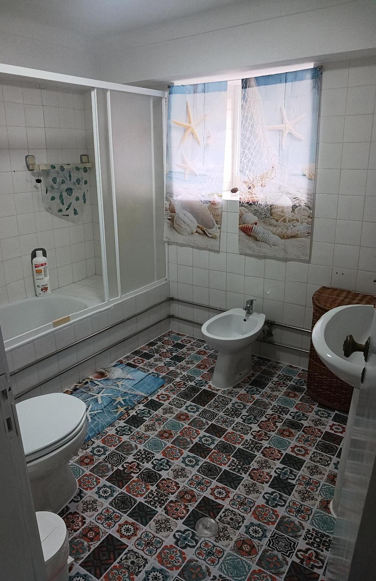 Casa L&M Apartment Lajes das Flores Екстериор снимка